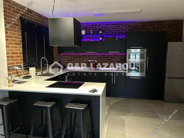 4 bedroom penthouse for sale makedonitissa nicosia 1685488 image 5523369