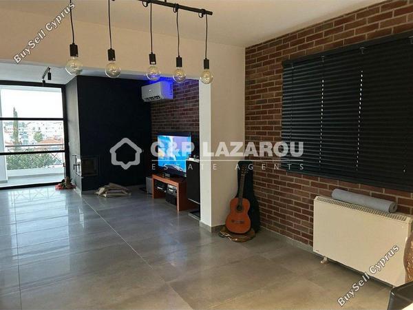 4 bedroom penthouse for sale makedonitissa nicosia 1685488 image 5523373
