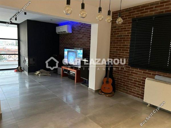 4 bedroom penthouse for sale makedonitissa nicosia 1685488 image 5523375
