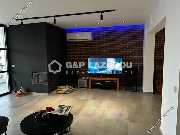 4 bedroom penthouse for sale makedonitissa nicosia 1685488 image 5523378
