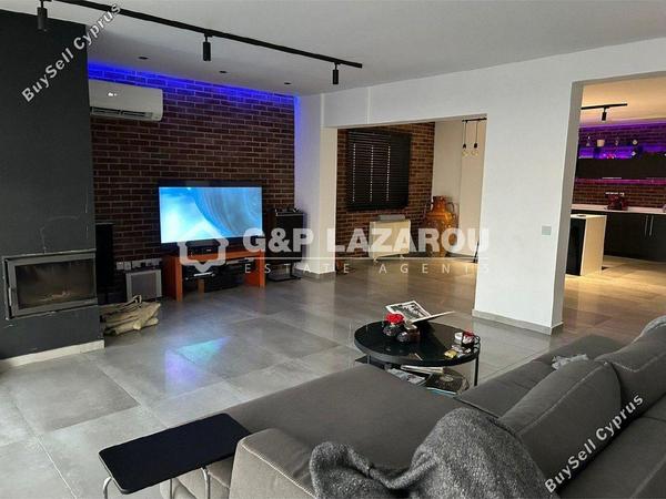 4 bedroom penthouse for sale makedonitissa nicosia 1685488 image 5523381