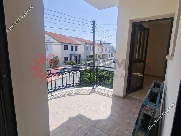 5 bedroom detached house for sale aradippou larnaca 8350488 image 16393365