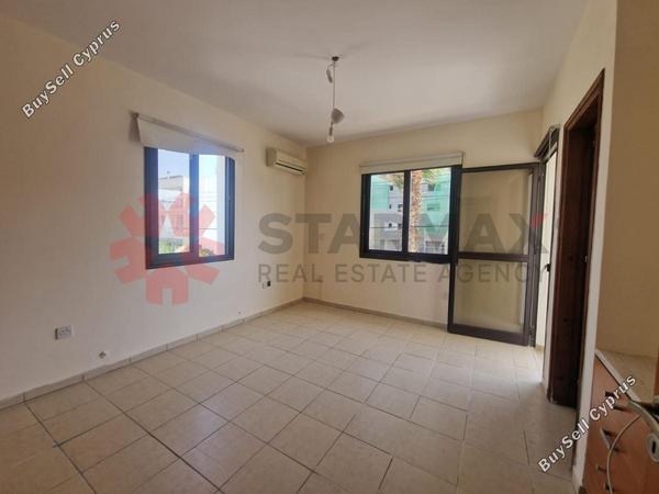 5 bedroom detached house for sale aradippou larnaca 8350488 image 16393369