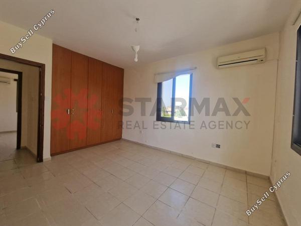 5 bedroom detached house for sale aradippou larnaca 8350488 image 16393370