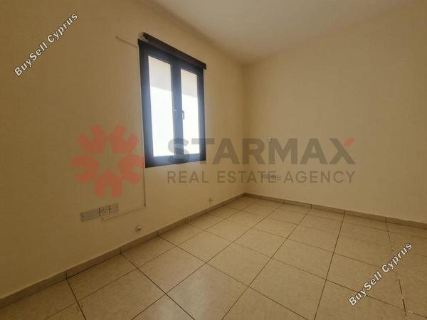5 bedroom detached house for sale aradippou larnaca 8350488 image 16393371