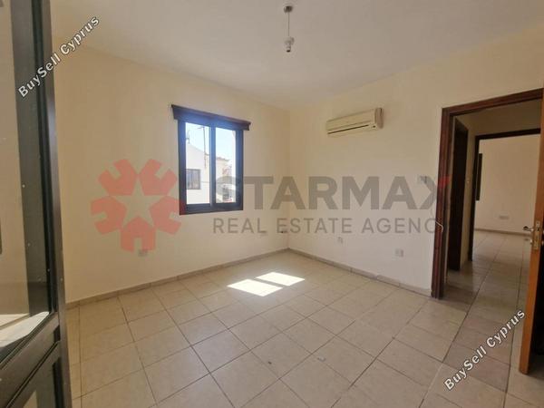 5 bedroom detached house for sale aradippou larnaca 8350488 image 16393372