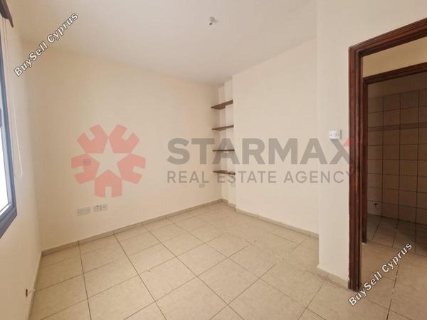 5 bedroom detached house for sale aradippou larnaca 8350488 image 16393375