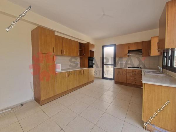 5 bedroom detached house for sale aradippou larnaca 8350488 image 16393376
