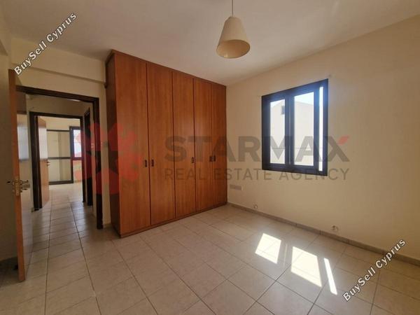 5 bedroom detached house for sale aradippou larnaca 8350488 image 16393378