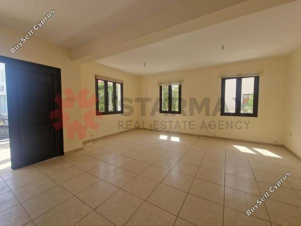 5 bedroom detached house for sale aradippou larnaca 8350488 image 16393384