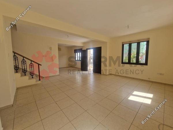 5 bedroom detached house for sale aradippou larnaca 8350488 image 16393387