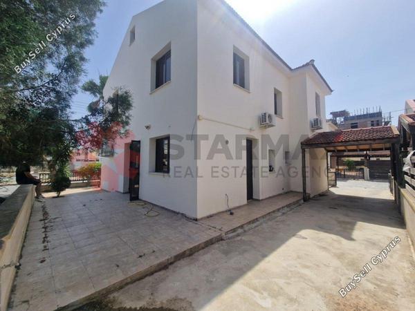 5 bedroom detached house for sale aradippou larnaca 8350488 image 16393389