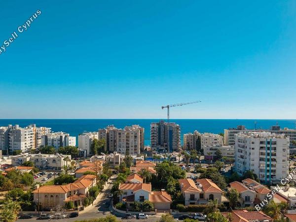 5 bedroom detached house for sale potamos germasogeias limassol 7991488 image 16232365