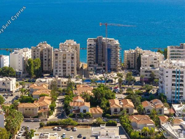 5 bedroom detached house for sale potamos germasogeias limassol 7991488 image 16232370