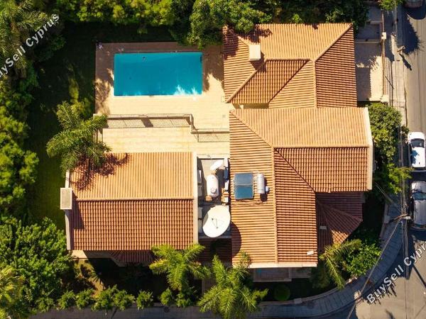 5 bedroom detached house for sale potamos germasogeias limassol 7991488 image 16232377