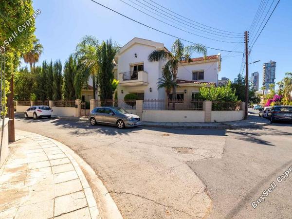 5 bedroom detached house for sale potamos germasogeias limassol 7991488 image 16232380