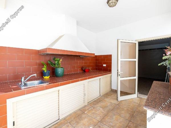 5 bedroom detached house for sale potamos germasogeias limassol 7991488 image 16232383