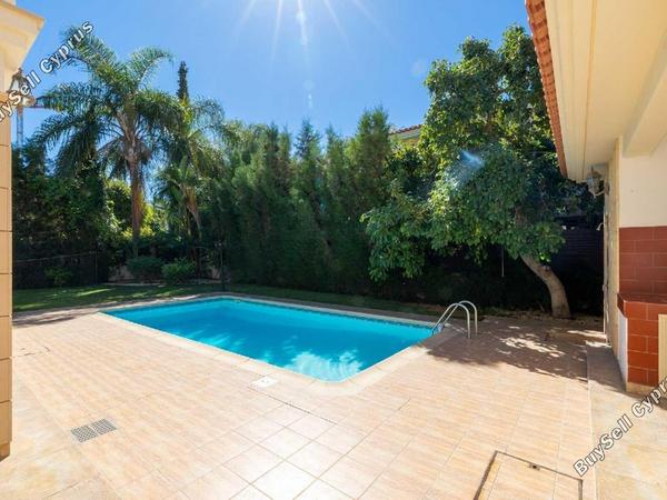 5 bedroom detached house for sale potamos germasogeias limassol 7991488 image 16232386