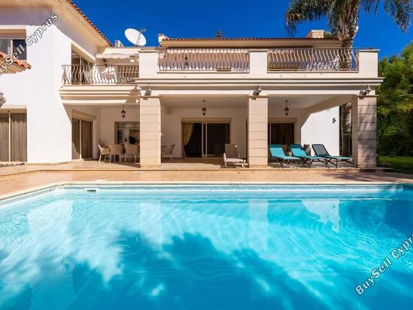 5 bedroom detached house for sale potamos germasogeias limassol 7991488 image 16232388