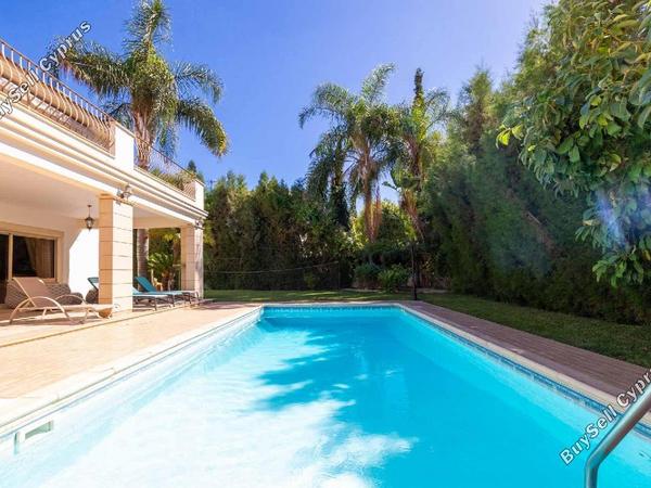5 bedroom detached house for sale potamos germasogeias limassol 7991488 image 16232391