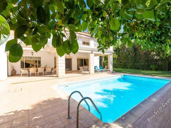 5 bedroom detached house for sale potamos germasogeias limassol 7991488 image 16232393