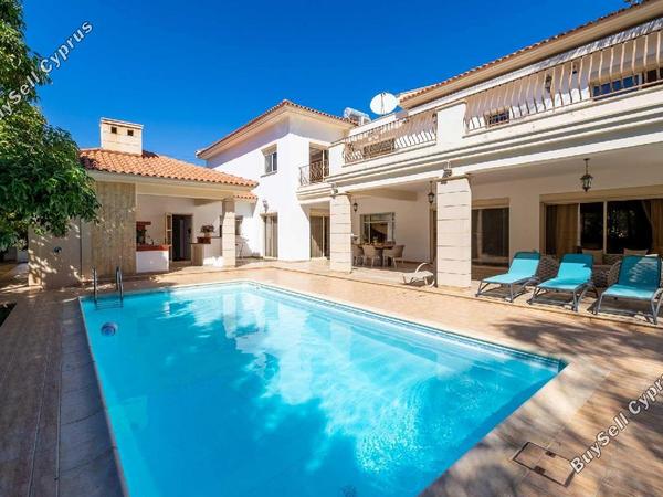 5 bedroom detached house for sale potamos germasogeias limassol 7991488 image 16232396
