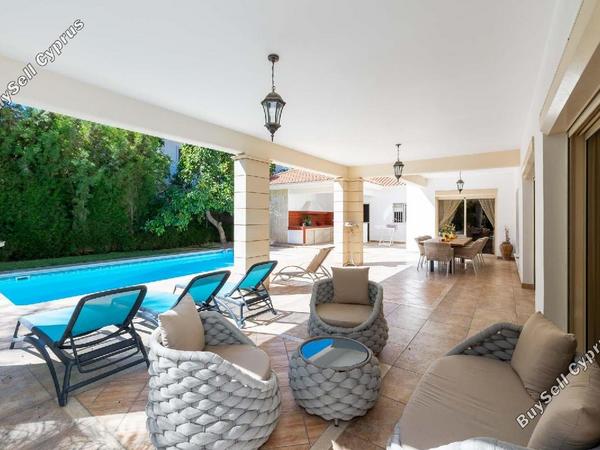 5 bedroom detached house for sale potamos germasogeias limassol 7991488 image 16232397