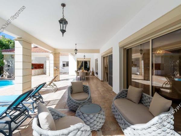 5 bedroom detached house for sale potamos germasogeias limassol 7991488 image 16232398