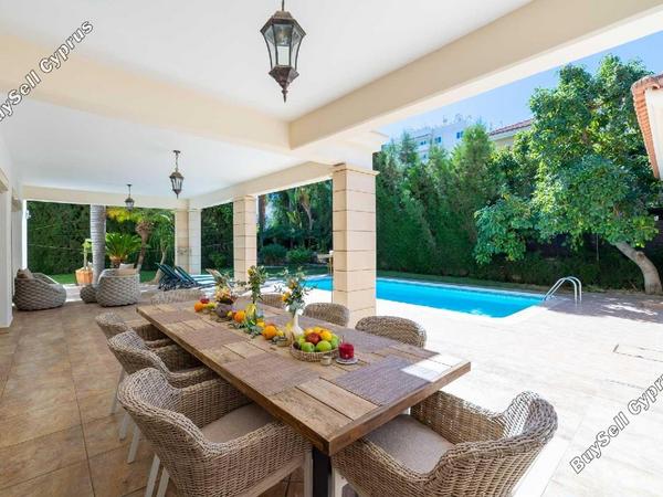 5 bedroom detached house for sale potamos germasogeias limassol 7991488 image 16232399
