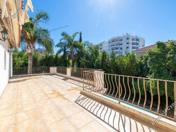 5 bedroom detached house for sale potamos germasogeias limassol 7991488 image 16232400