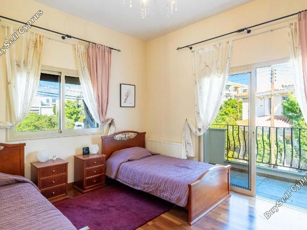 5 bedroom detached house for sale potamos germasogeias limassol 7991488 image 16232402