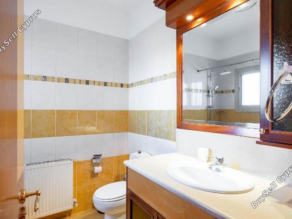 5 bedroom detached house for sale potamos germasogeias limassol 7991488 image 16232407