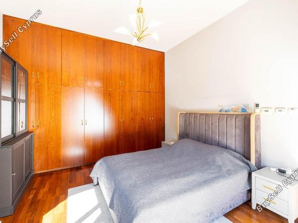 5 bedroom detached house for sale potamos germasogeias limassol 7991488 image 16232409