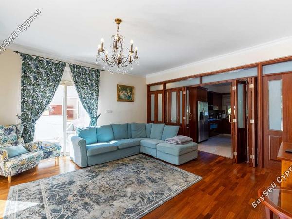 5 bedroom detached house for sale potamos germasogeias limassol 7991488 image 16232411