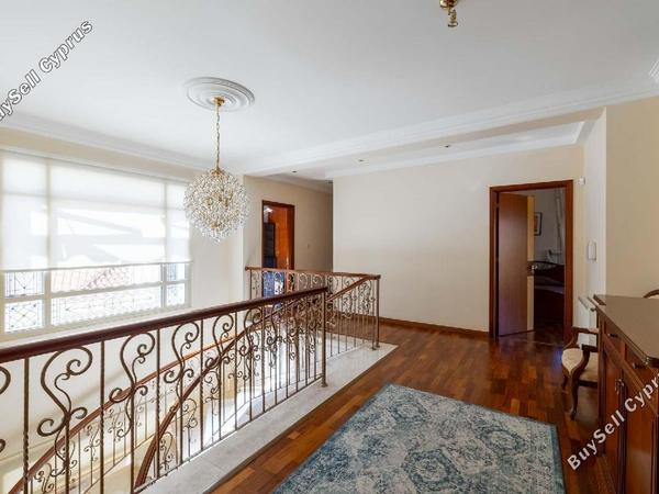 5 bedroom detached house for sale potamos germasogeias limassol 7991488 image 16232415