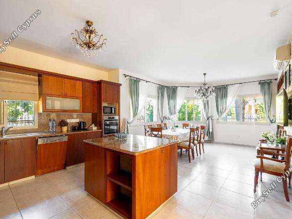 5 bedroom detached house for sale potamos germasogeias limassol 7991488 image 16232417