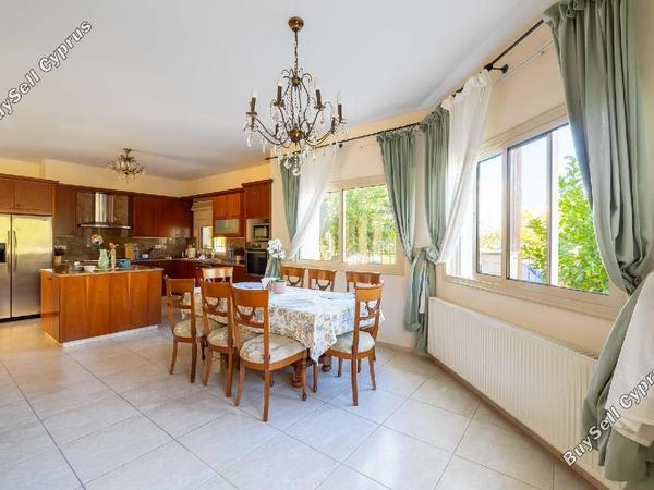 5 bedroom detached house for sale potamos germasogeias limassol 7991488 image 16232419