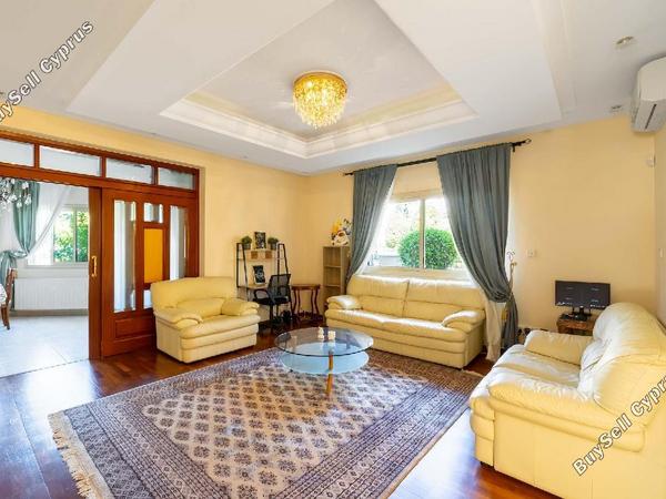 5 bedroom detached house for sale potamos germasogeias limassol 7991488 image 16232423
