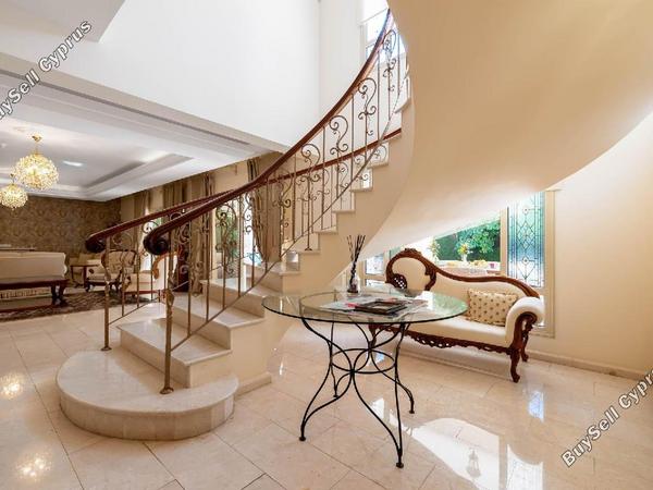 5 bedroom detached house for sale potamos germasogeias limassol 7991488 image 16232425