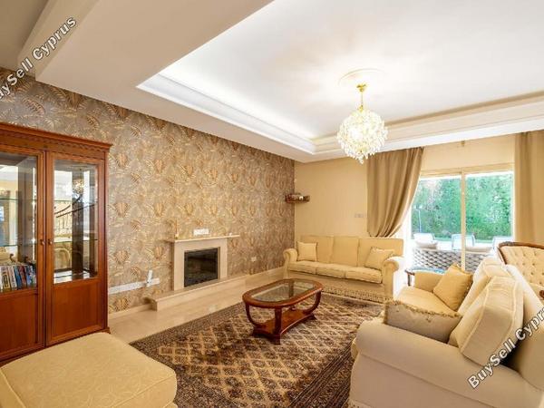 5 bedroom detached house for sale potamos germasogeias limassol 7991488 image 16232426