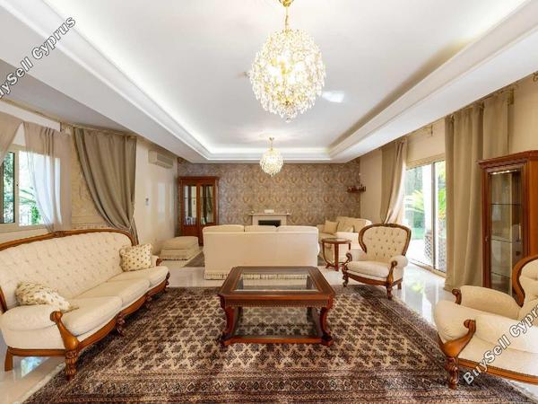 5 bedroom detached house for sale potamos germasogeias limassol 7991488 image 16232428