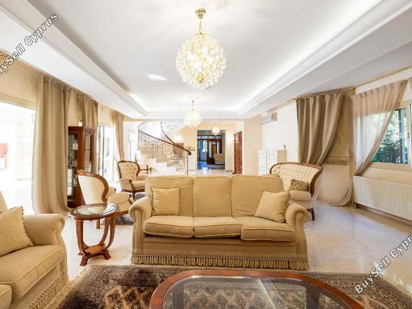 5 bedroom detached house for sale potamos germasogeias limassol 7991488 image 16232430