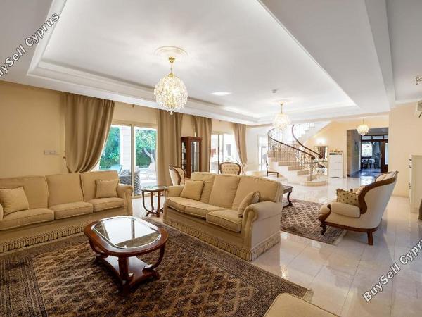 5 bedroom detached house for sale potamos germasogeias limassol 7991488 image 16232432