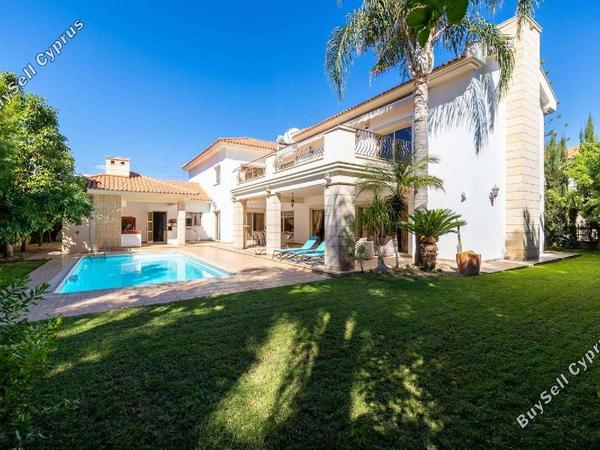5 bedroom detached house for sale potamos germasogeias limassol 7991488 image 16232438