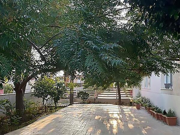 5 bedroom detached house for sale trachoni lemesou limassol 8633488 image 15881479