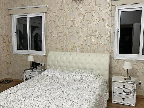 5 bedroom detached house for sale trachoni lemesou limassol 8633488 image 15881480