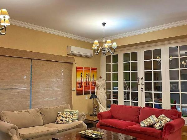 5 bedroom detached house for sale trachoni lemesou limassol 8633488 image 15881481