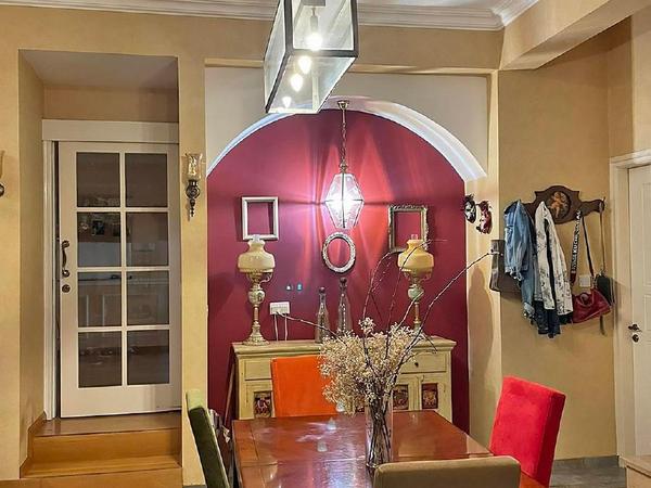 5 bedroom detached house for sale trachoni lemesou limassol 8633488 image 15881485