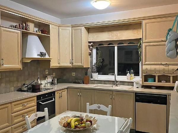 5 bedroom detached house for sale trachoni lemesou limassol 8633488 image 15881486