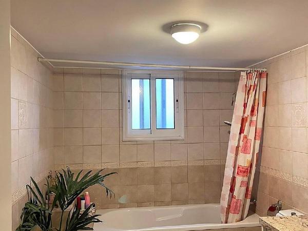 5 bedroom detached house for sale trachoni lemesou limassol 8633488 image 16206723